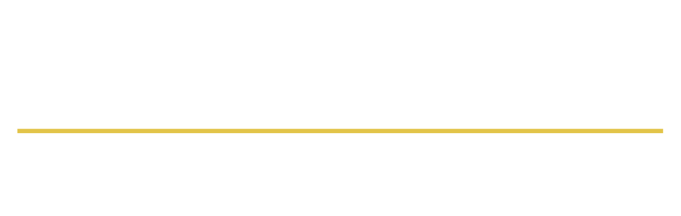 Castle House Group