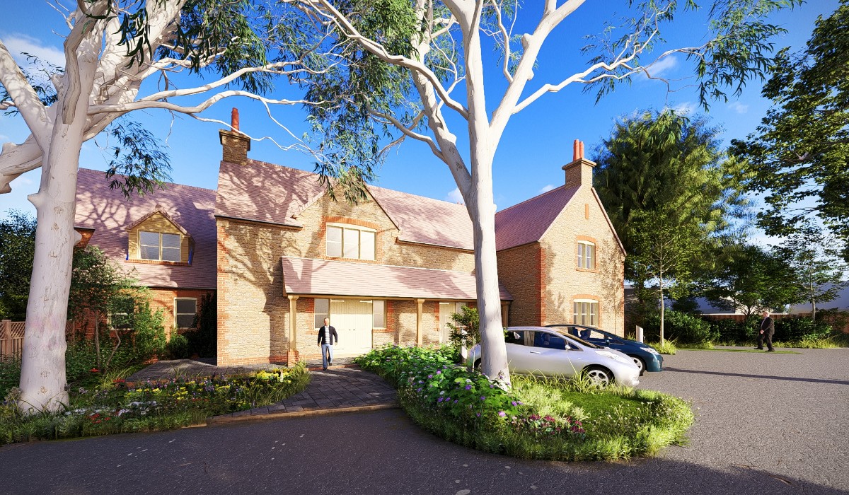 Bridge-house-cgi-small Bridge House CGI